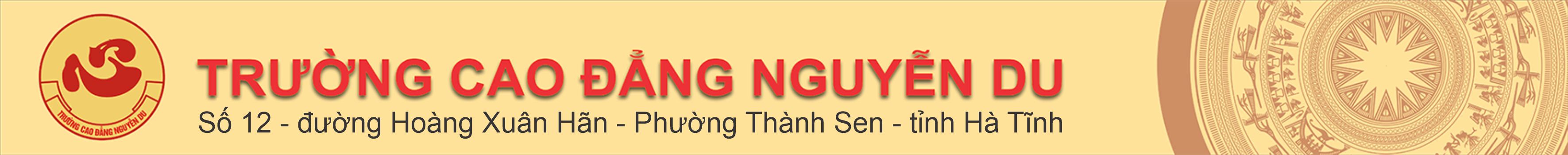 Về trang chủ